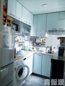 1759219940e2573669-b1a7-48a8-9fb2-b685a8ecbc40.jpeg 翠濤閣 1座 - 28NTS – 香港北部都會區