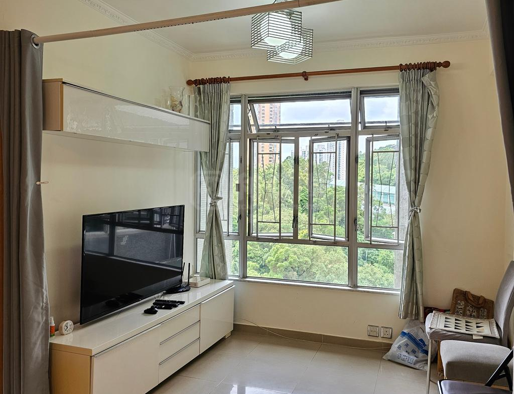 翠濤閣 1座 - 28NTS – 香港北部都會區