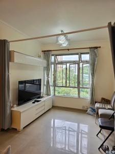 17592199482afa612e-db66-4ecb-bf4d-450e8a140c85.jpeg 翠濤閣 1座 - 28NTS – 香港北部都會區