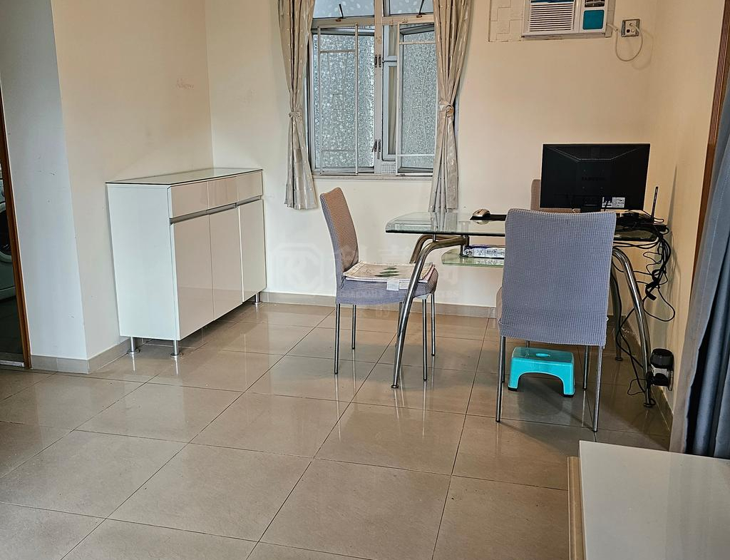 翠濤閣 1座 - 28NTS – 香港北部都會區