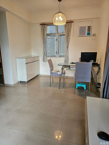 1759219952331c8140-4ab4-48da-81c5-d39e52c68b79.jpeg 翠濤閣 1座 - 28NTS – 香港北部都會區