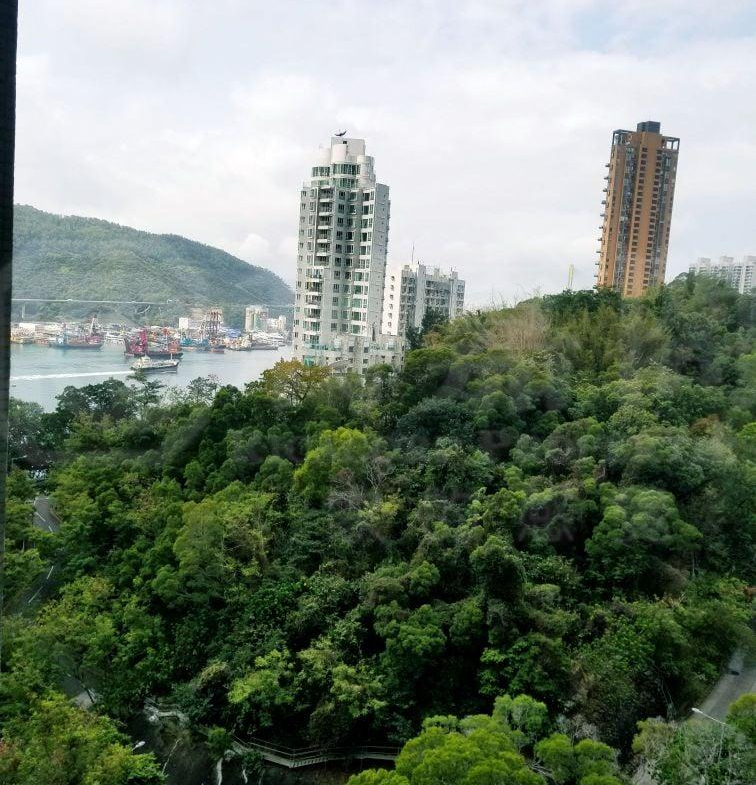 翠濤閣 1座 - 28NTS – 香港北部都會區