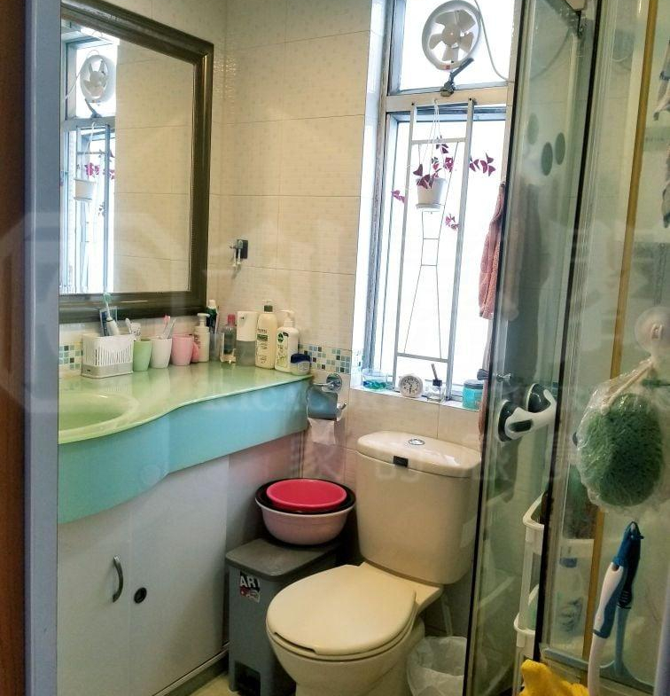 翠濤閣 1座 - 28NTS – 香港北部都會區