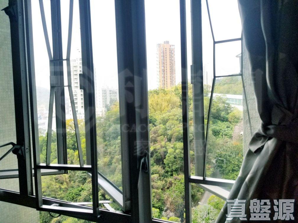 翠濤閣 1座 - 28NTS – 香港北部都會區