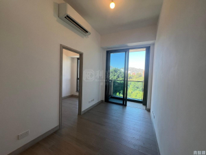 上嵐 - 28NTS – 香港北部都會區