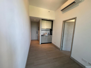 上嵐 - 28NTS – 香港北部都會區