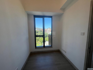 上嵐 - 28NTS – 香港北部都會區