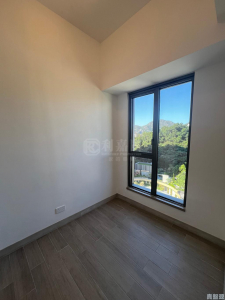 上嵐 - 28NTS – 香港北部都會區