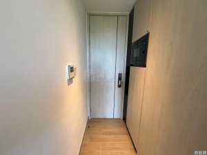 上嵐 - 28NTS – 香港北部都會區