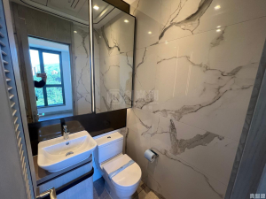 上嵐 - 28NTS – 香港北部都會區