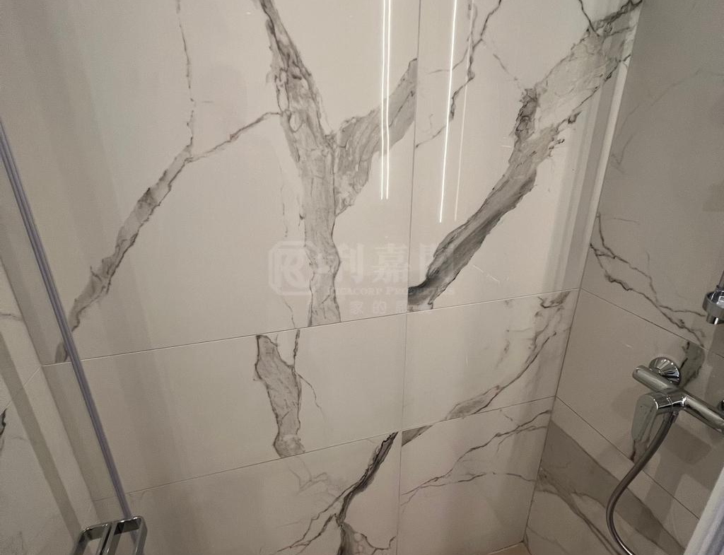 上嵐 - 28NTS – 香港北部都會區