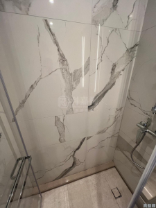 上嵐 - 28NTS – 香港北部都會區