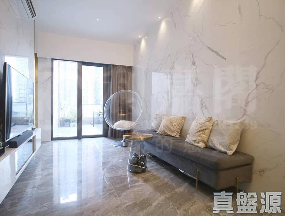 GRAND YOHO 1期 9座 - 28NTS – 香港北部都會區