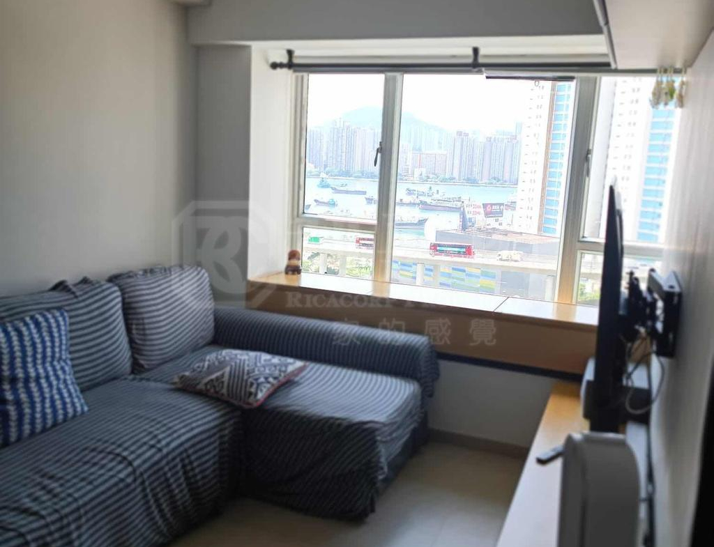 翠豐臺 2座 - 28NTS – 香港北部都會區