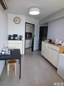 1759220309131034b9-a4d8-47fc-bc20-482a38c7410c.jpeg 翠豐臺 2座 - 28NTS – 香港北部都會區