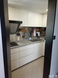 1759220313a4c7fead-a908-4fce-b7fc-b64fc1a9dc25.jpeg 翠豐臺 2座 - 28NTS – 香港北部都會區