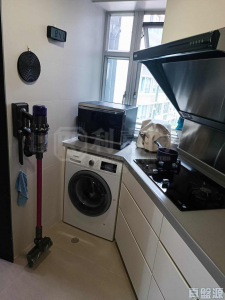 175922031766f57f43-5b68-48f7-af26-4c0484370c0c.jpeg 翠豐臺 2座 - 28NTS – 香港北部都會區