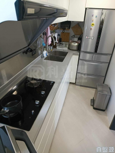 175922032144542e5d-7c88-4218-8073-028b9e5aa7de.jpeg 翠豐臺 2座 - 28NTS – 香港北部都會區