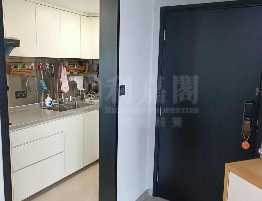 翠豐臺 2座 - 28NTS – 香港北部都會區