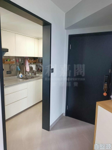 17592203259cd5a068-08c8-4edc-9cb5-8a6553cb5164.jpeg 翠豐臺 2座 - 28NTS – 香港北部都會區