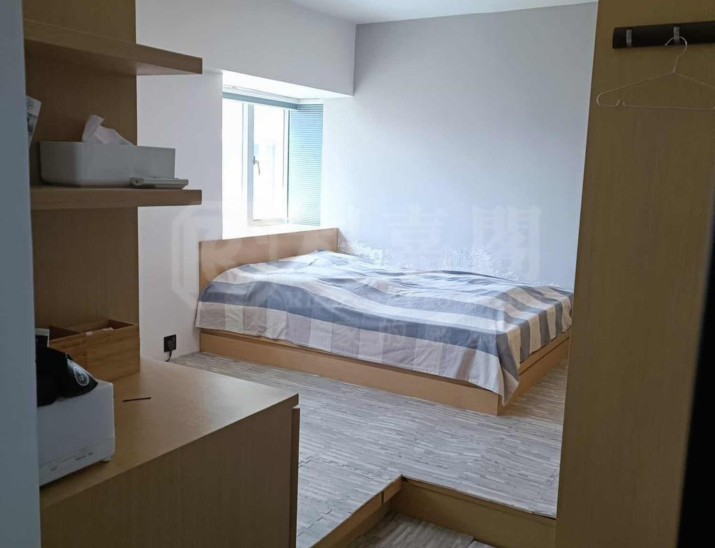 翠豐臺 2座 - 28NTS – 香港北部都會區