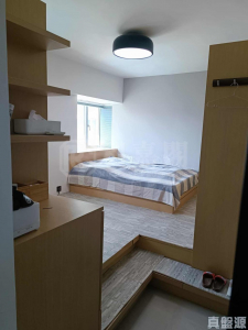 17592203334a6ac207-59c8-40cf-b89d-5bd547fefb89.jpeg 翠豐臺 2座 - 28NTS – 香港北部都會區