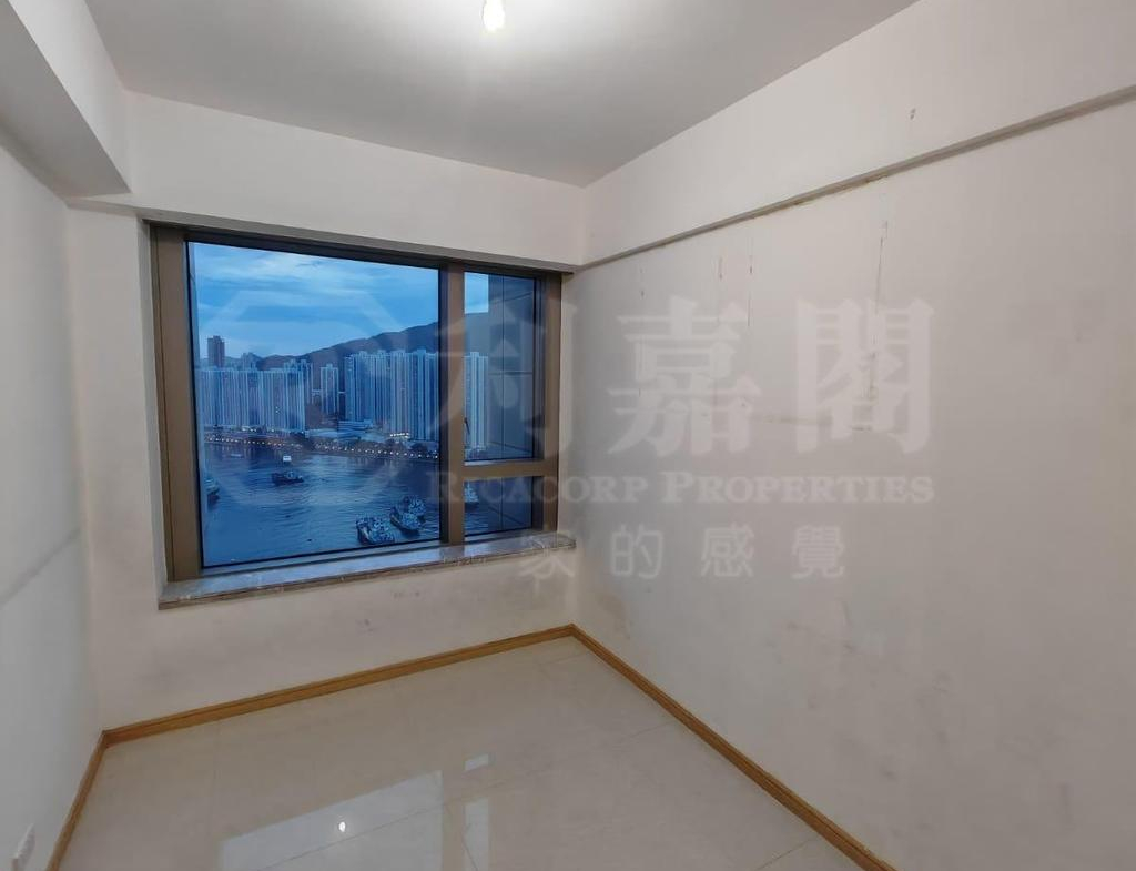 海之戀 3期 7座 - 28NTS – 香港北部都會區