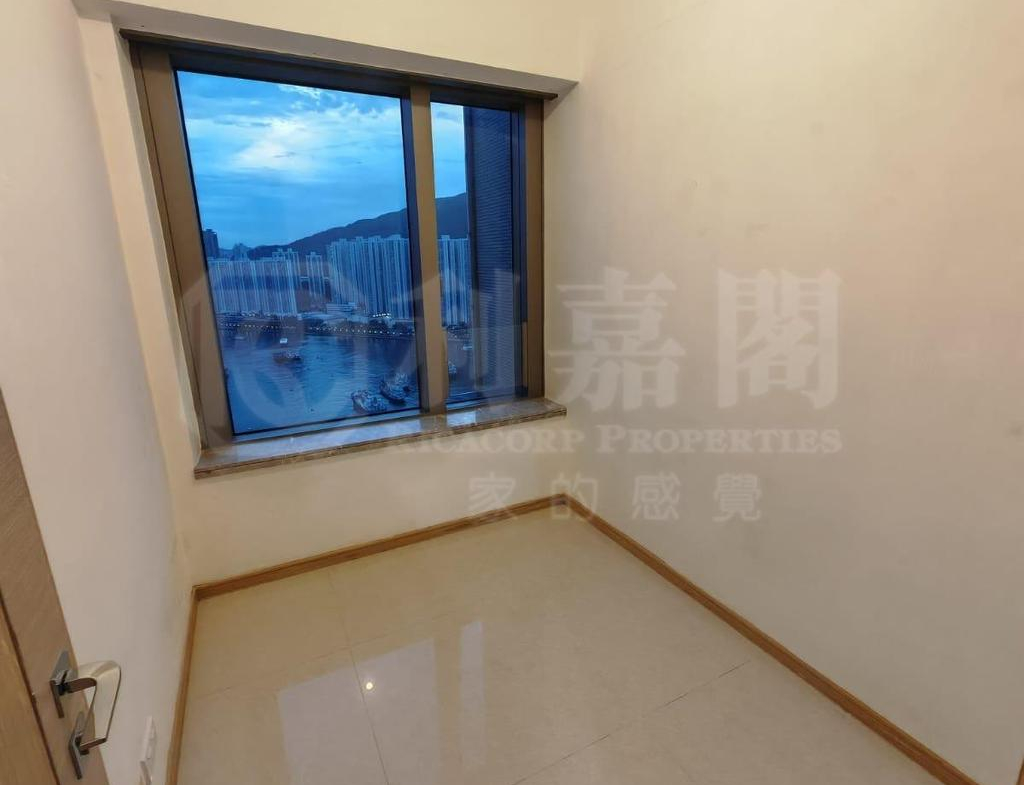 海之戀 3期 7座 - 28NTS – 香港北部都會區