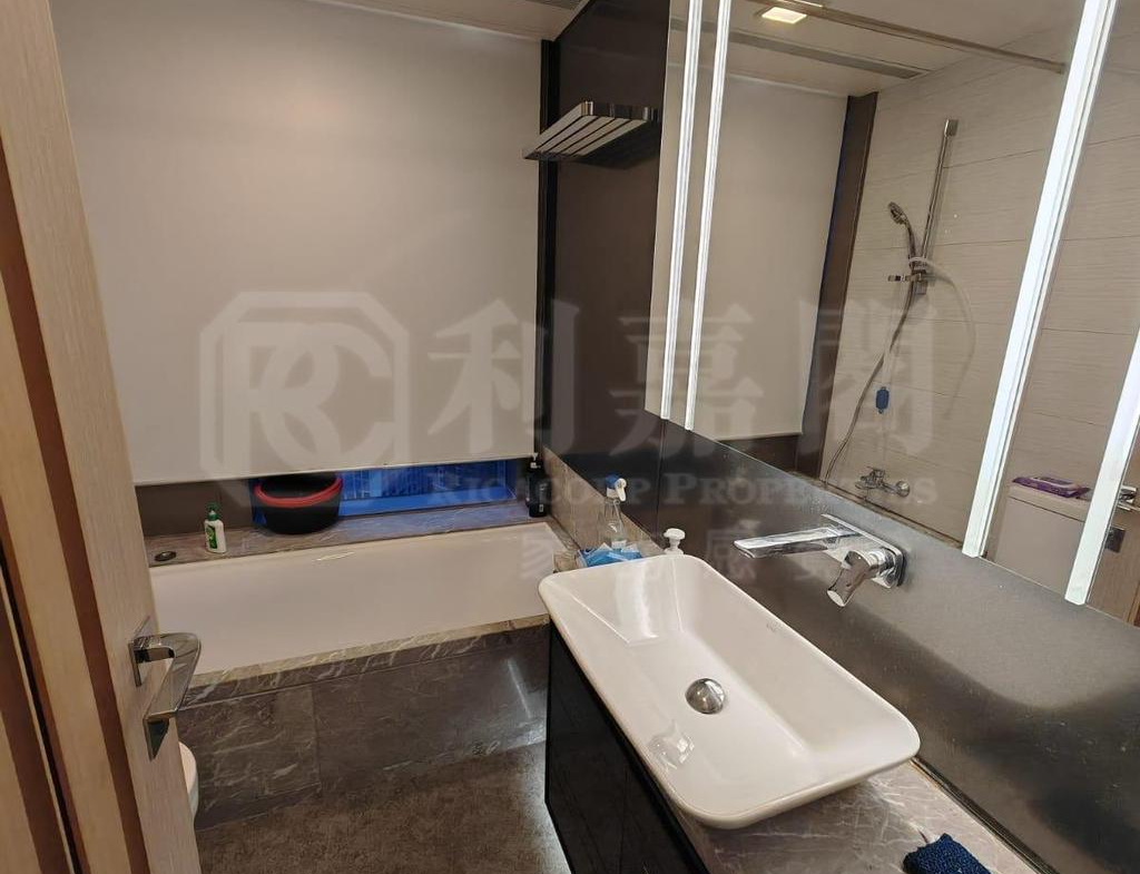 海之戀 3期 7座 - 28NTS – 香港北部都會區