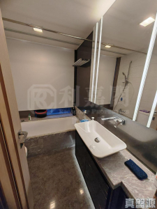 17592205326d342fb2-ce0d-41b2-a897-e9f8df45b55f.jpeg 海之戀 3期 7座 - 28NTS – 香港北部都會區