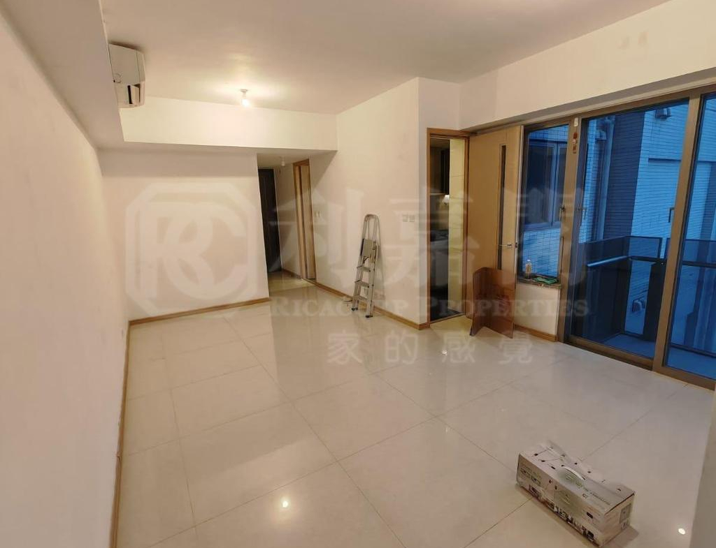 海之戀 3期 7座 - 28NTS – 香港北部都會區