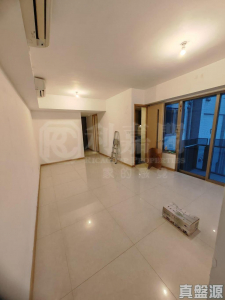 17592205375c9de1ef-3090-4e83-9a34-99422d60eebb.jpeg 海之戀 3期 7座 - 28NTS – 香港北部都會區