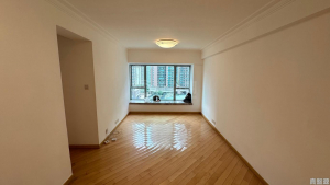 盈翠半島 1期 3座 - 28NTS – 香港北部都會區