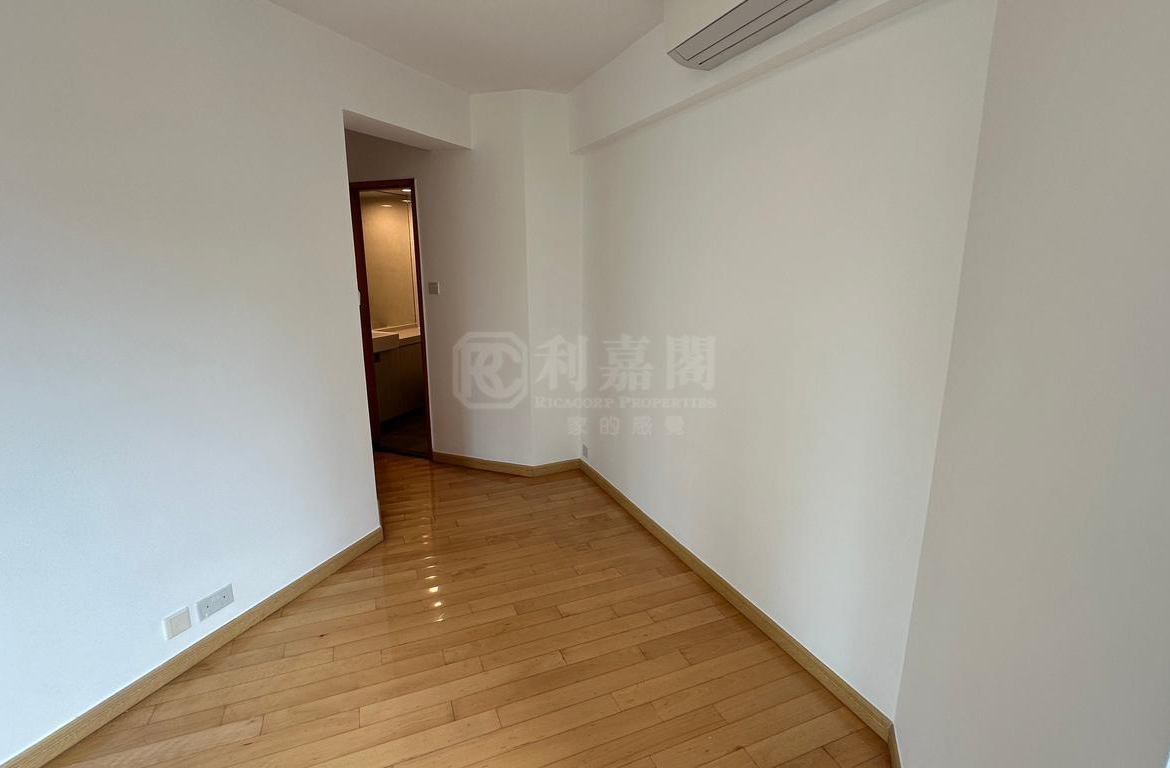 盈翠半島 1期 3座 - 28NTS – 香港北部都會區