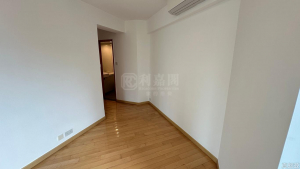 盈翠半島 1期 3座 - 28NTS – 香港北部都會區