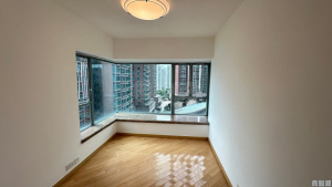 盈翠半島 1期 3座 - 28NTS – 香港北部都會區