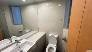 盈翠半島 1期 3座 - 28NTS – 香港北部都會區