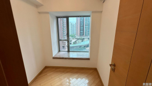 盈翠半島 1期 3座 - 28NTS – 香港北部都會區