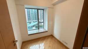 盈翠半島 1期 3座 - 28NTS – 香港北部都會區