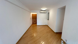 盈翠半島 1期 3座 - 28NTS – 香港北部都會區