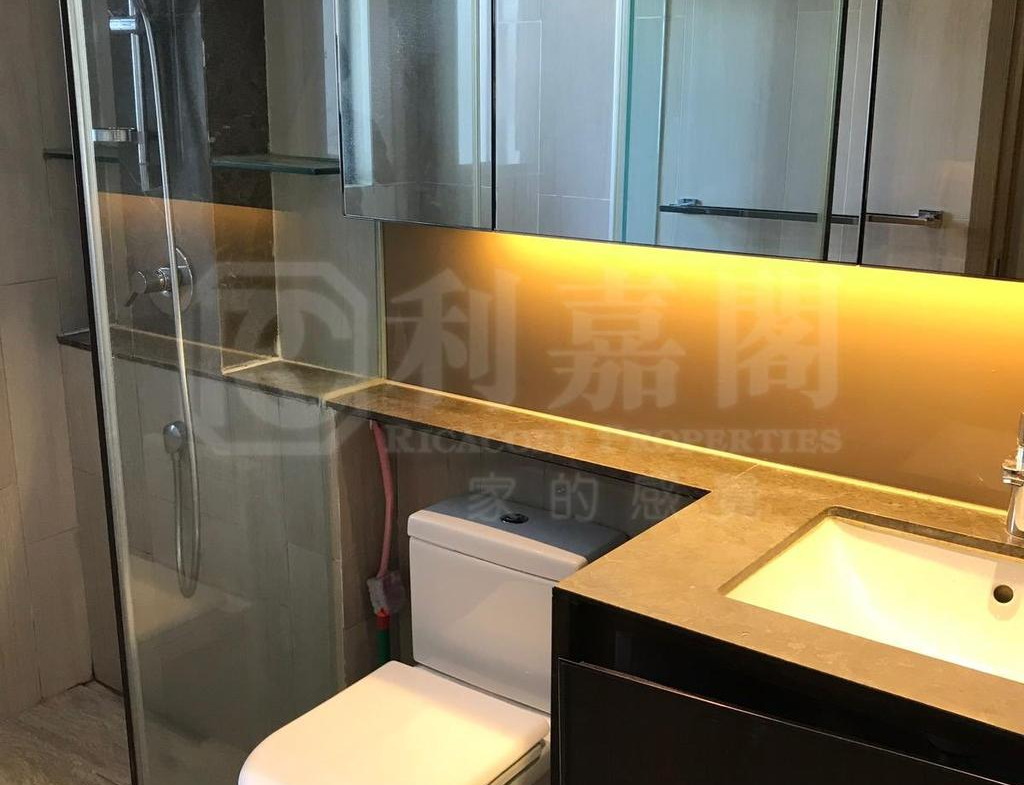 尚悅 13座 - 28NTS – 香港北部都會區