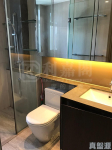 尚悅 13座 - 28NTS – 香港北部都會區