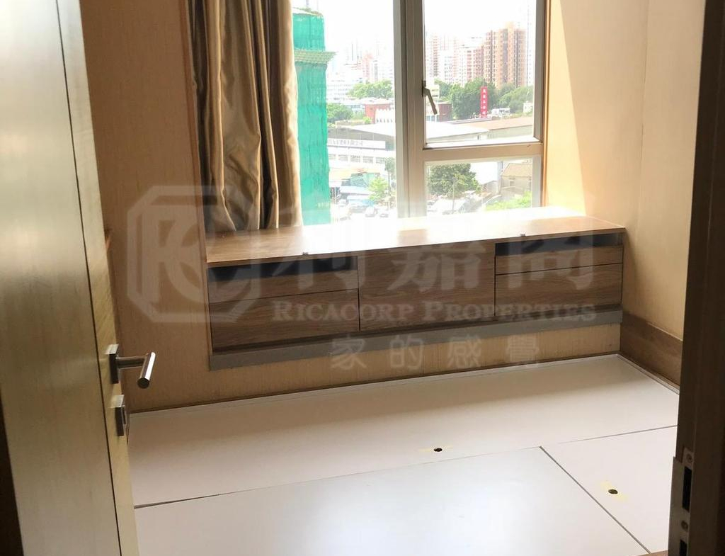 尚悅 13座 - 28NTS – 香港北部都會區