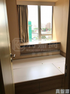 尚悅 13座 - 28NTS – 香港北部都會區