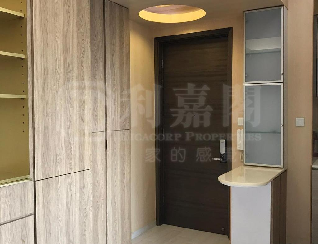 尚悅 13座 - 28NTS – 香港北部都會區