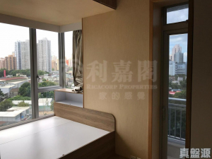 尚悅 13座 - 28NTS – 香港北部都會區