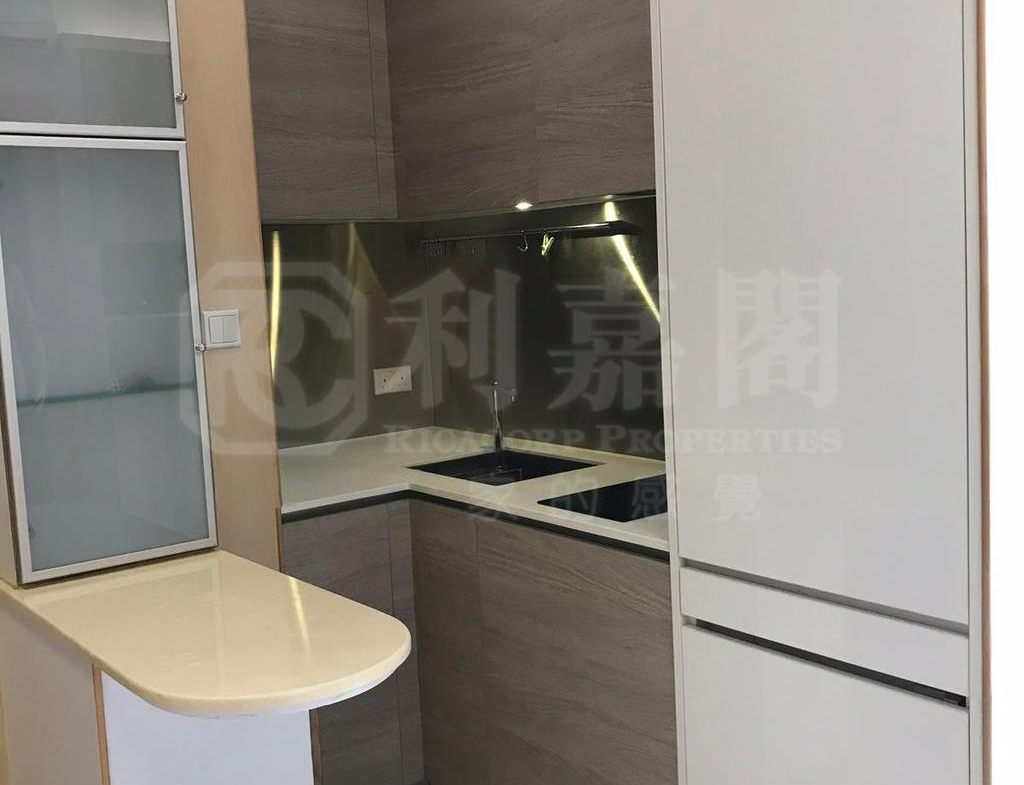 尚悅 13座 - 28NTS – 香港北部都會區