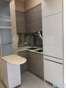 尚悅 13座 - 28NTS – 香港北部都會區