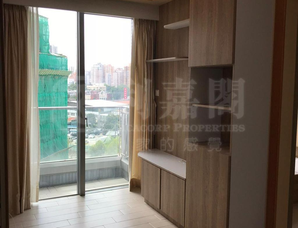 尚悅 13座 - 28NTS – 香港北部都會區