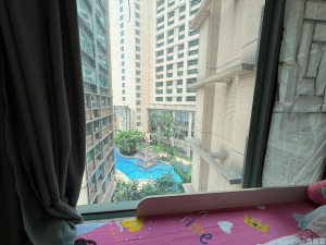 藍澄灣 2座 - 28NTS – 香港北部都會區